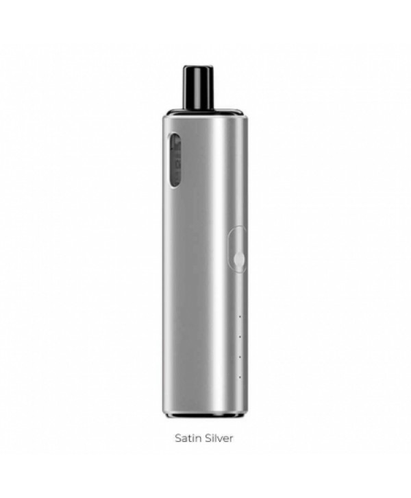 Avocado Baby Pro Vaptio | Cigarette electronique Avocado Baby Pro