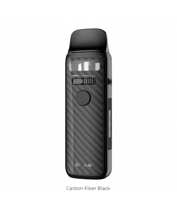 Soldes Vinci 3 VOOPOO | Cigarette electronique Vinci 3