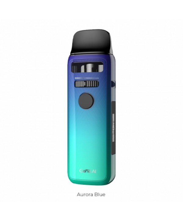 Soldes Vinci 3 VOOPOO | Cigarette electronique Vinci 3