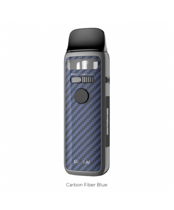 Soldes Vinci 3 VOOPOO | Cigarette electronique Vinci 3