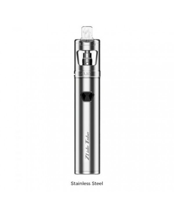 Soldes Kit Zlide Tube Innokin | Cigarette electronique Zlide Tube
