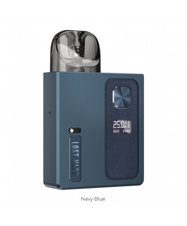 Soldes Kit Zlide Tube Innokin | Cigarette electronique Zlide Tube
