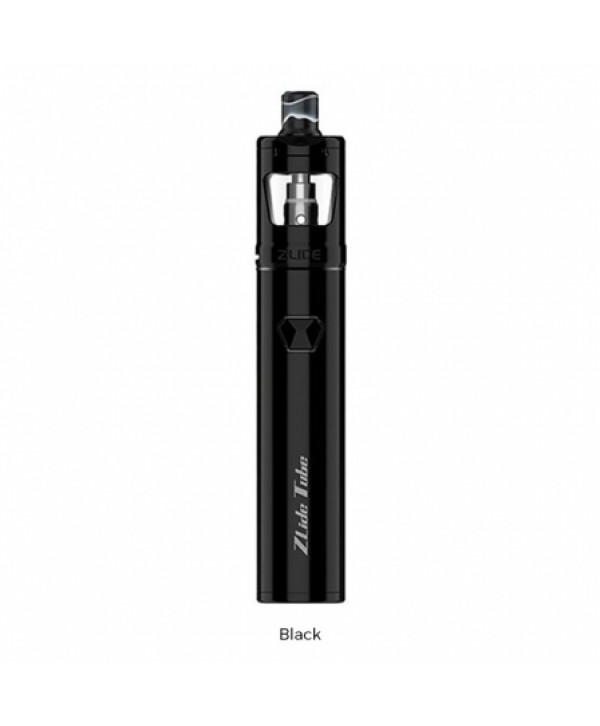 Soldes Kit Zlide Tube Innokin | Cigarette electronique Zlide Tube
