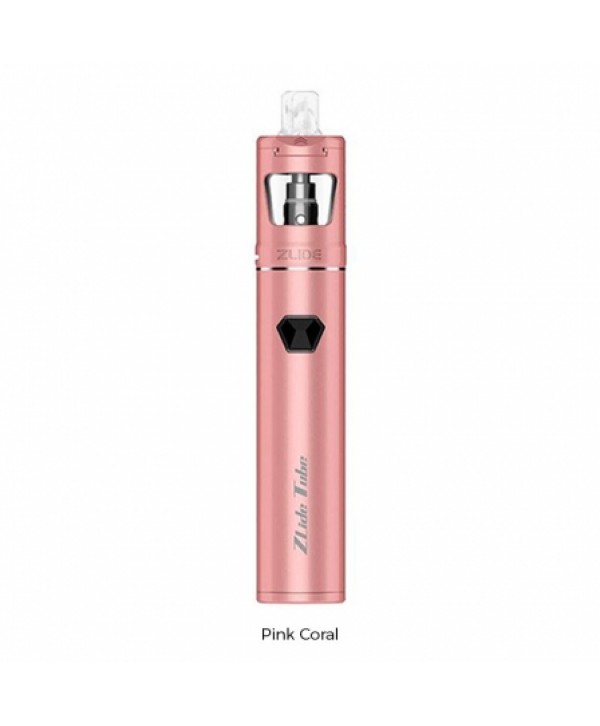 Soldes Kit Zlide Tube Innokin | Cigarette electronique Zlide Tube