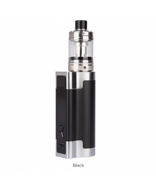 Soldes Kit Zelos 3 Aspire | Cigarette electronique Zelos 3