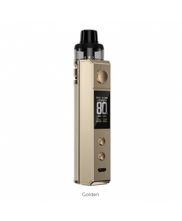 POD Ursa Baby Pro Lost Vape | Cigarette electronique Ursa Baby Pro