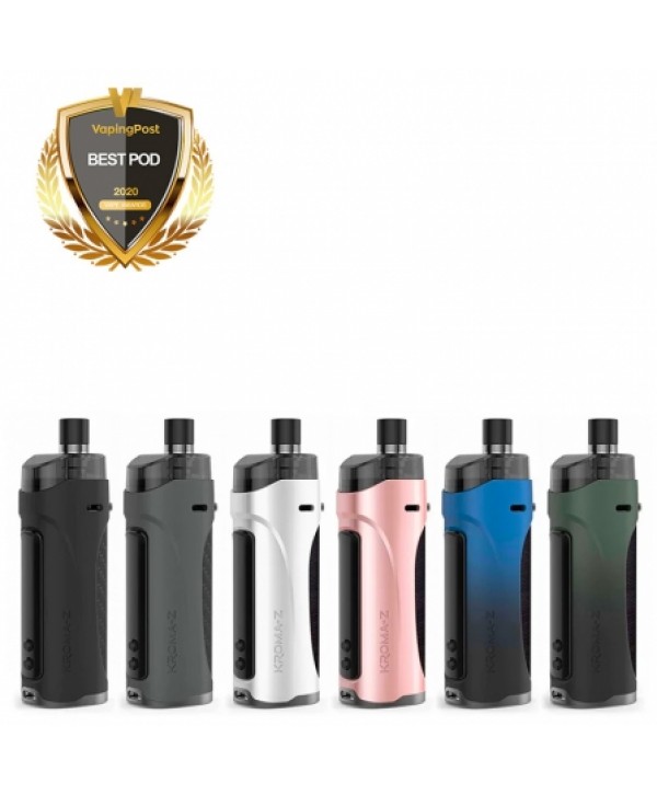 Kroma Z Innokin | Cigarette electronique Kroma Z