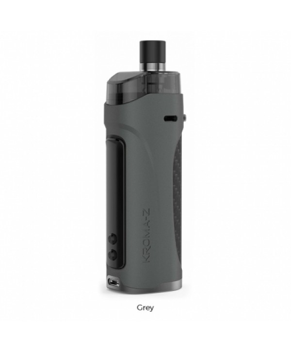 Kroma Z Innokin | Cigarette electronique Kroma Z