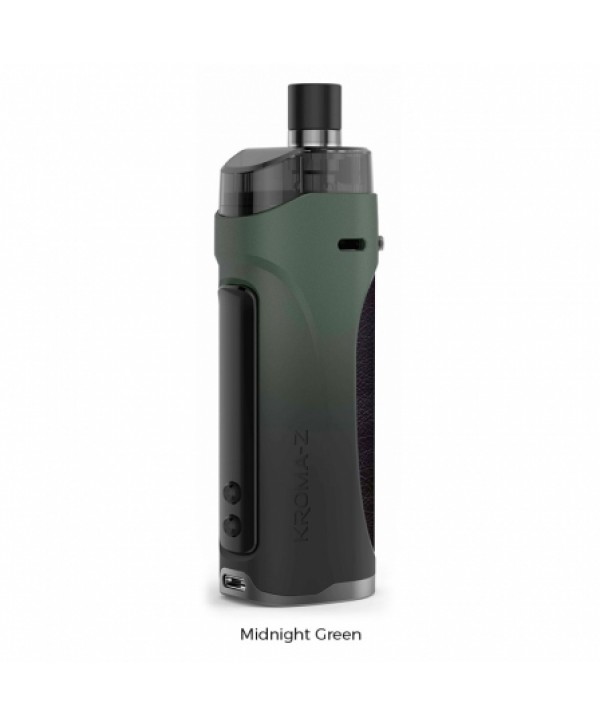 Kroma Z Innokin | Cigarette electronique Kroma Z