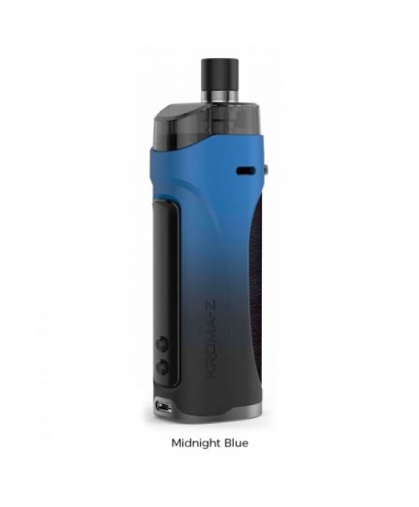 Kroma Z Innokin | Cigarette electronique Kroma Z