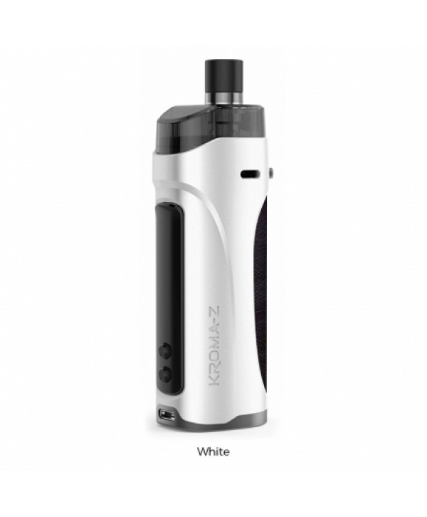 Kroma Z Innokin | Cigarette electronique Kroma Z