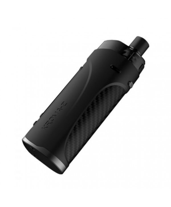 Kroma Z Innokin | Cigarette electronique Kroma Z