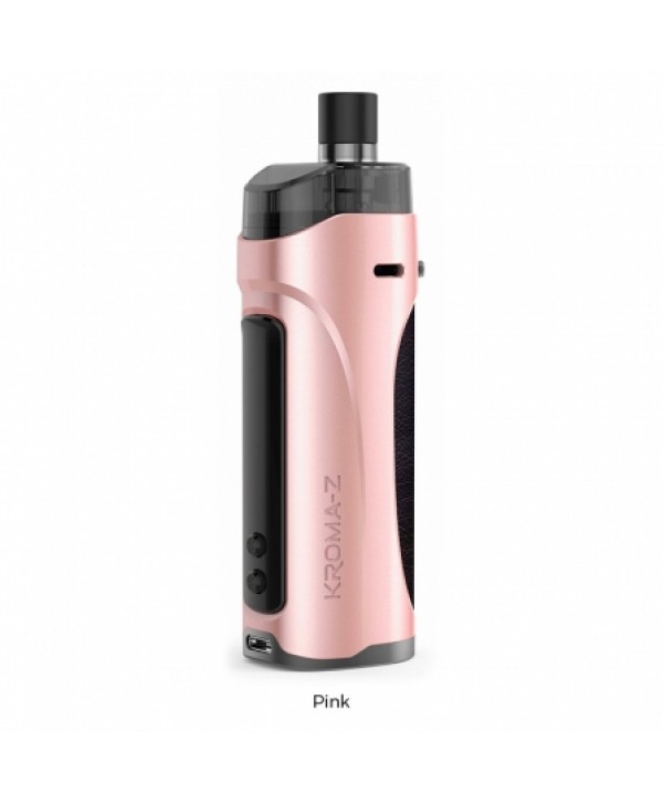 Kroma Z Innokin | Cigarette electronique Kroma Z