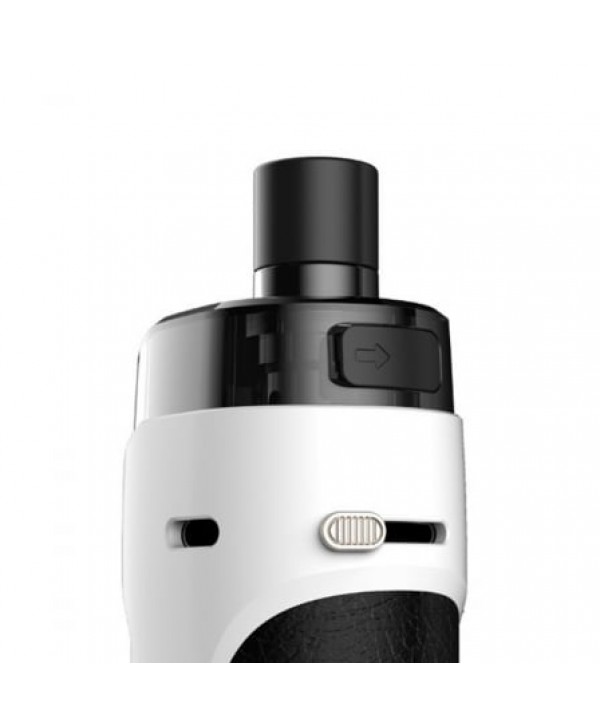 Kroma Z Innokin | Cigarette electronique Kroma Z