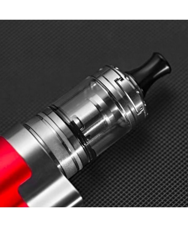 Soldes Kit Zelos 3 Aspire | Cigarette electronique Zelos 3