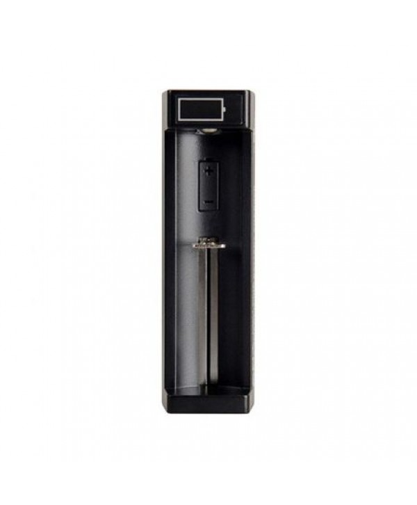 Soldes Chargeur accu MC1 Plus XTAR