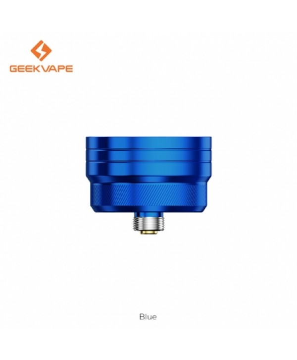 Soldes 2,45€ - Adaptateur 510 Eteno E100 Geekvape pas cher