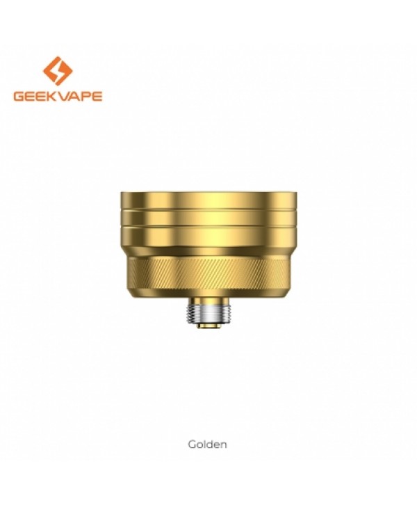Soldes 2,45€ - Adaptateur 510 Eteno E100 Geekvape pas cher