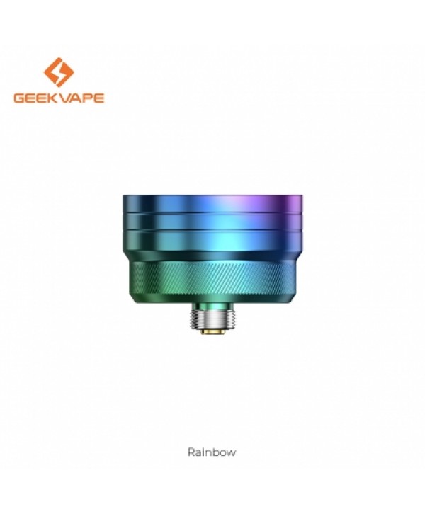 Soldes 2,45€ - Adaptateur 510 Eteno E100 Geekvape pas cher
