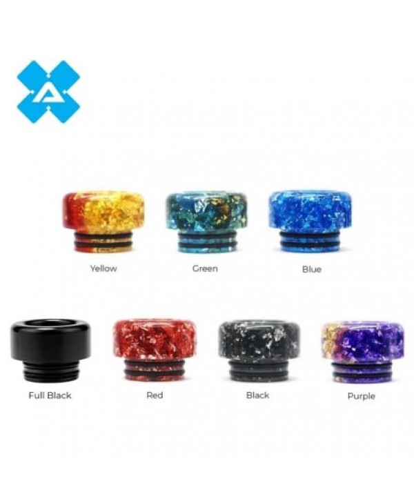 Drip Tip 810 M349 We Are Vape