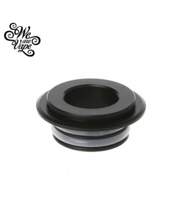 Adaptateur 810 / 510 We Are Vape