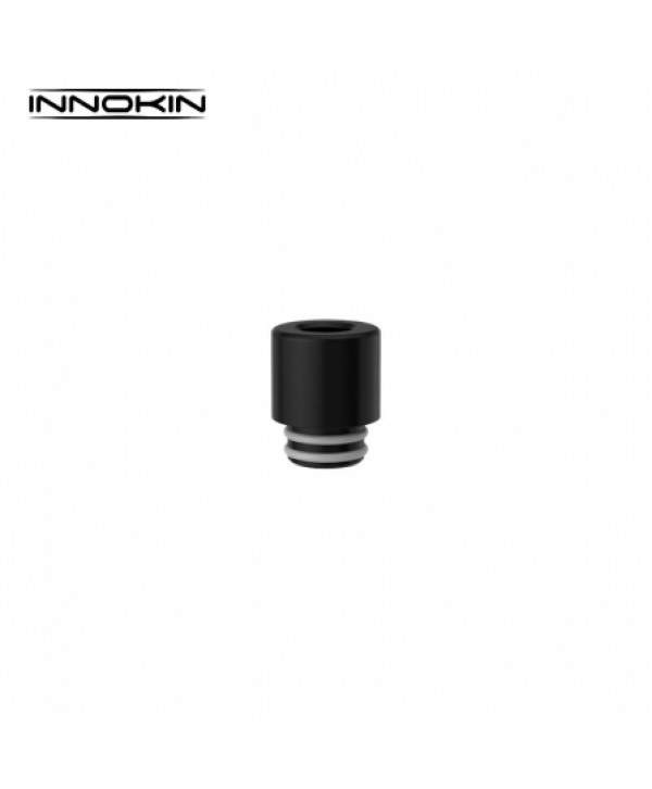 Drip Tip 510 Zenith II Innokin