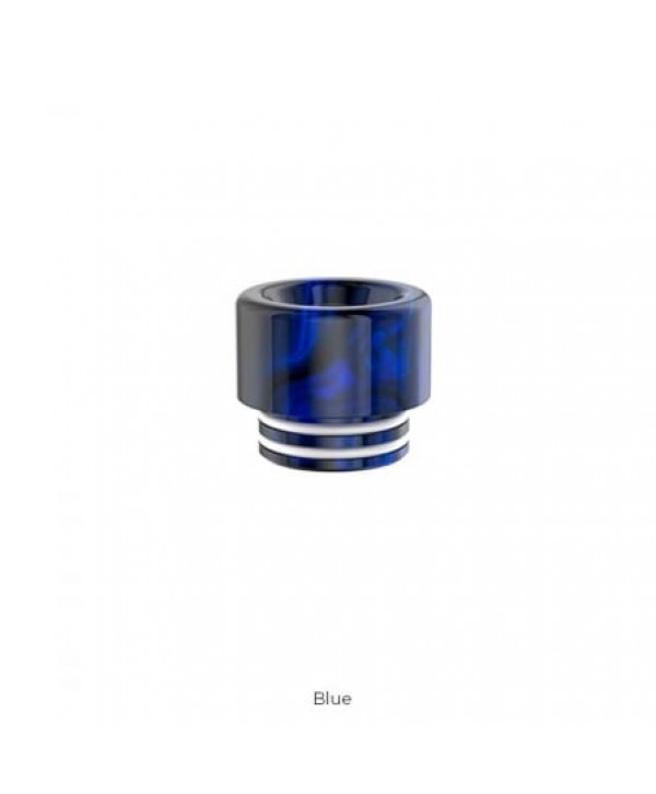 Drip Tip 810 Z force Innokin