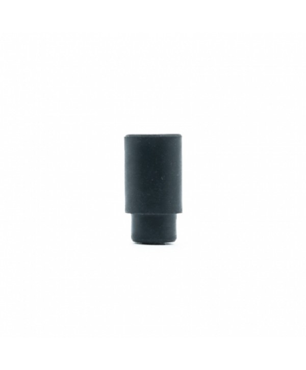 Drip Tip silicone Kumulus Vape