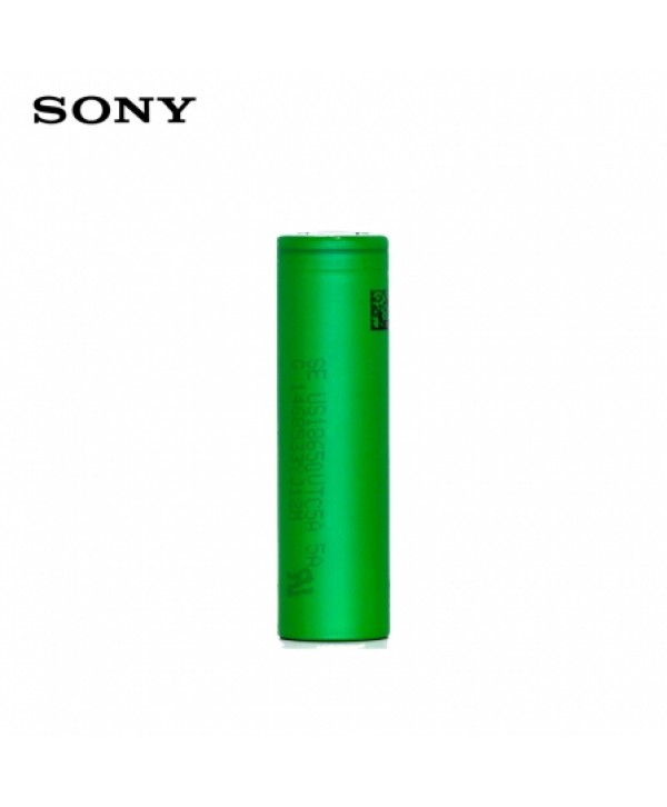 Soldes Accu Sony VTC5A 2600mah 35A, VTC5A Sony 18650, batterie VTC5A Sony