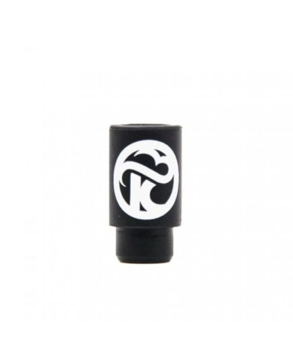 Drip Tip 510 silicone Kumulus