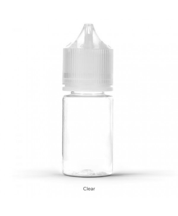 Flacon Stubby Chubby Gorilla