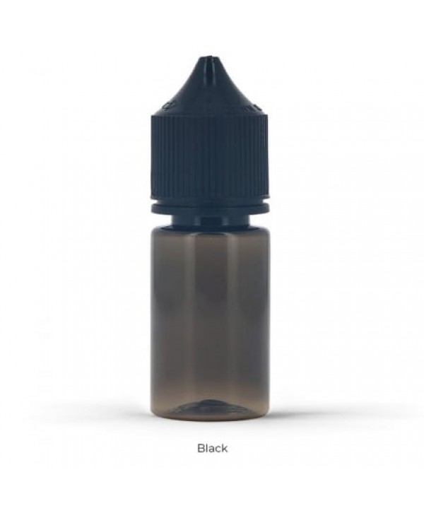 Flacon Stubby Chubby Gorilla