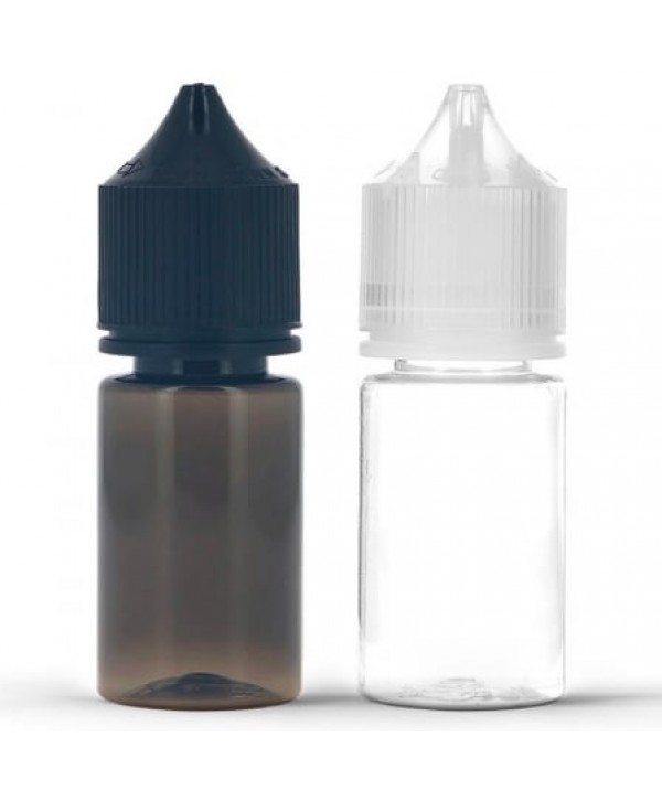 Flacon Stubby Chubby Gorilla
