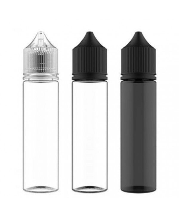 Flacon 60 ml Unicorn V3 Chubby Gorilla