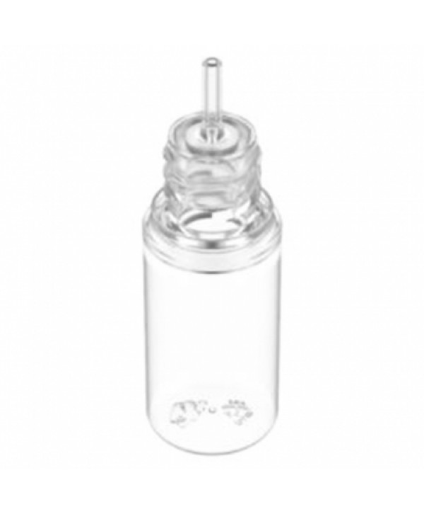 Flacon 10 ml Unicorn V3 Chubby Gorilla