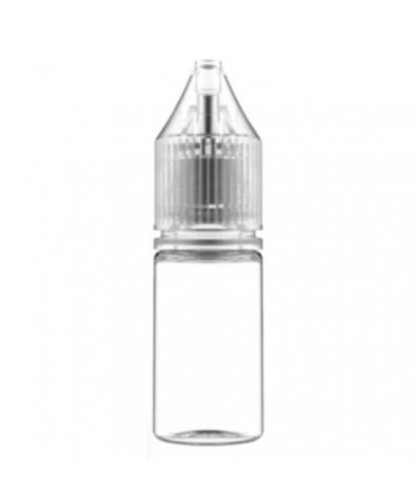 Flacon 10 ml Unicorn V3 Chubby Gorilla