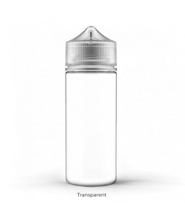 Flacon Unicorn Chubby V3 Gorilla