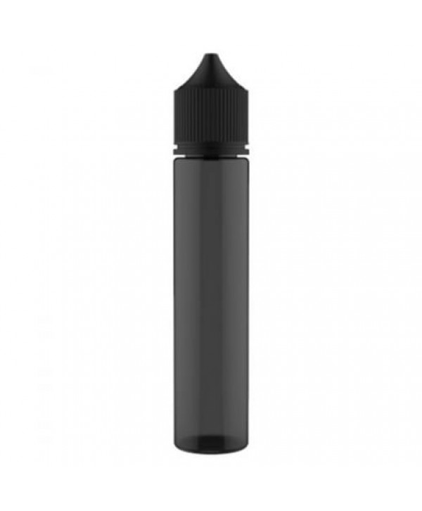 Flacon 75 ml Unicorn V3 Chubby Gorilla