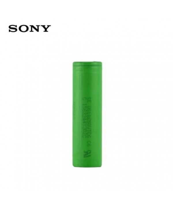 Soldes Accu Sony VTC6 3000mah 30A , VTC6 Sony 18650, batterie VTC6 Sony