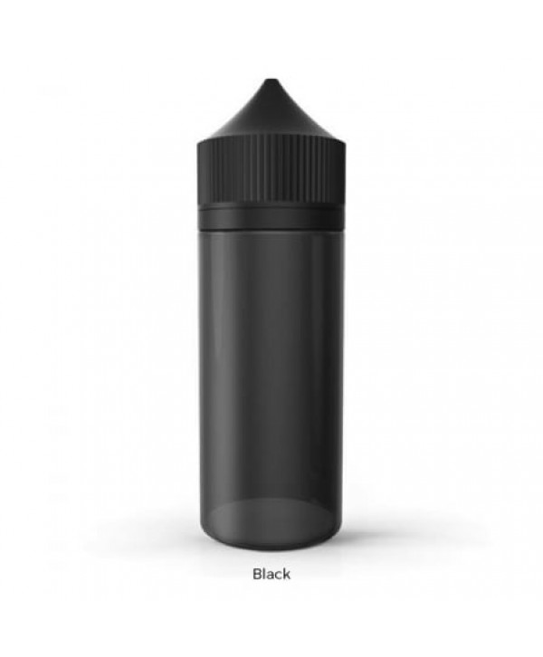 Flacon Unicorn Chubby V3 Gorilla
