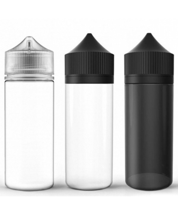 Flacon Unicorn Chubby V3 Gorilla