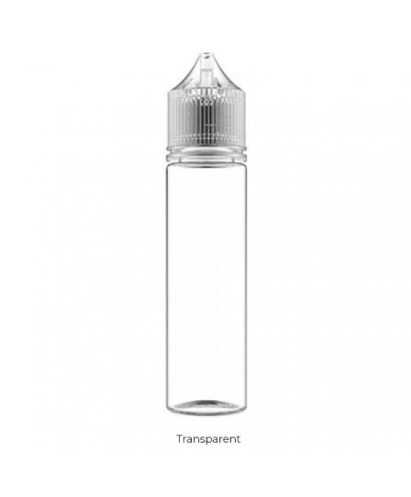 Flacon 60 ml Unicorn V3 Chubby Gorilla