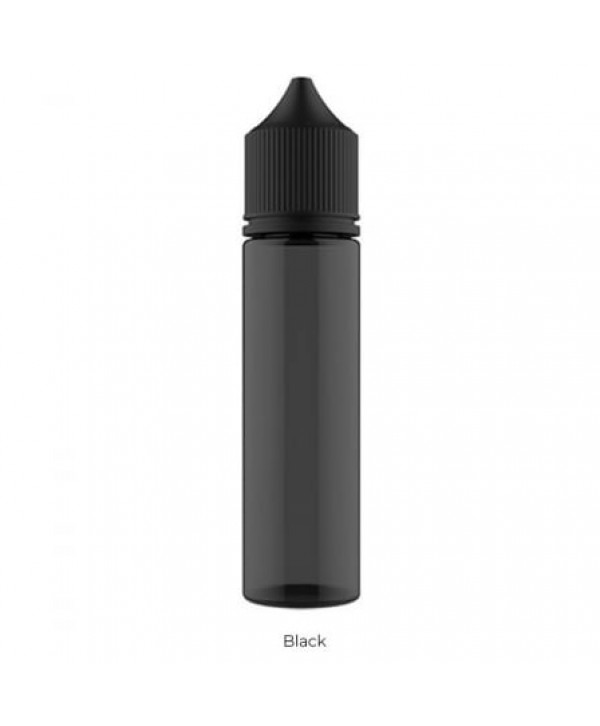 Flacon 60 ml Unicorn V3 Chubby Gorilla