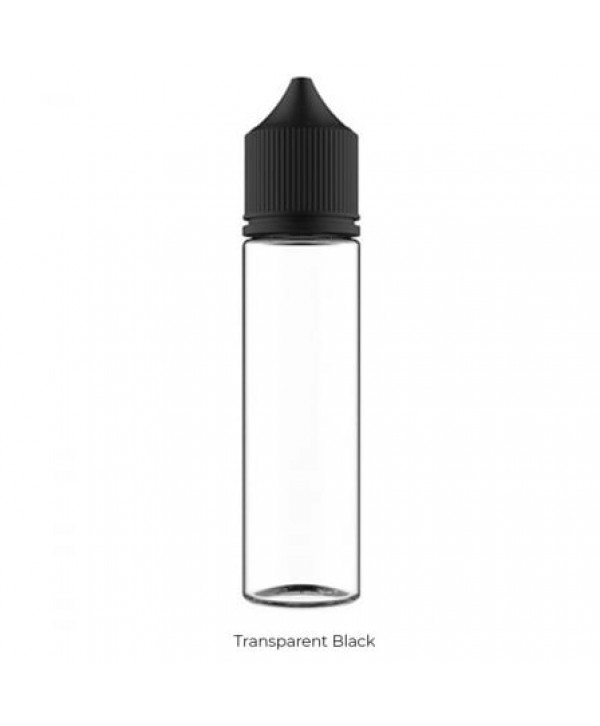 Flacon 60 ml Unicorn V3 Chubby Gorilla