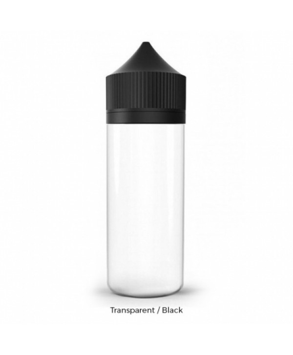 Flacon Unicorn Chubby V3 Gorilla