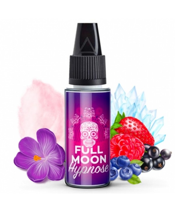 Concentré Hypnose Full Moon Arome DIY