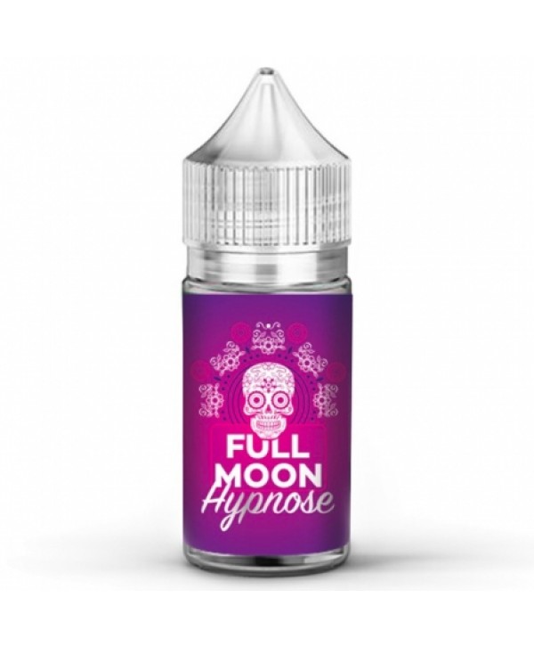 Concentré Hypnose Full Moon Arome DIY