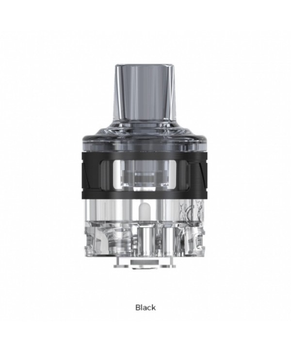 Soldes 0,87€ - Cartouche iJust AIO 2ml Eleaf | POD iJust AIO pas cher
