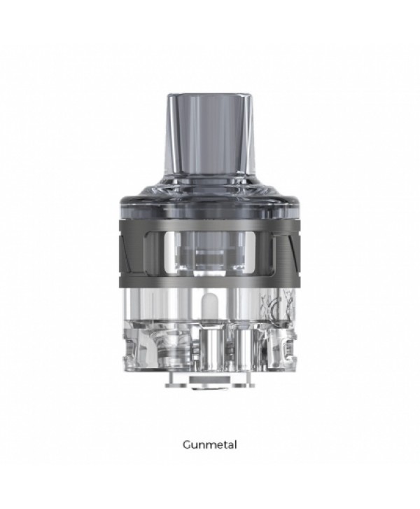 Soldes 0,87€ - Cartouche iJust AIO 2ml Eleaf | POD iJust AIO pas cher