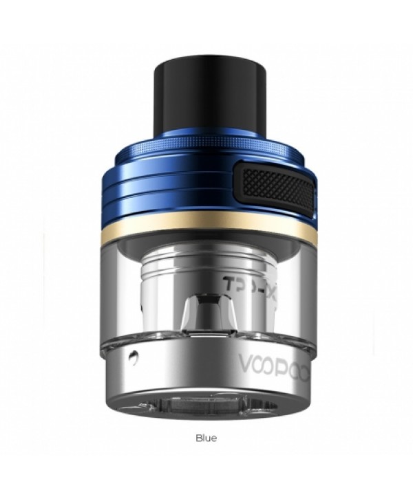 Cartouches Veco Go Vaporesso (X2) | POD Veco Go